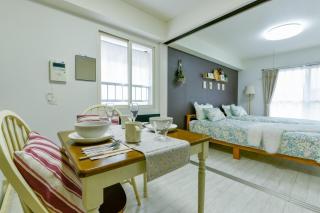 Florish 67 - Vacation STAY 14964v - Sapporo - 9