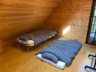 Ise Forest villa - Vacation STAY 9557 - Ise - 5