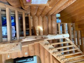 Ise Forest villa - Vacation STAY 9557 - Ise - 1