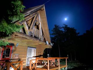 Ise Forest villa - Vacation STAY 9557 - Ise - 8