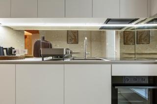 Darcey`s by BarbarHouse - Lecce - 1