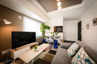 Bay Court Otaru Ocean Hills - Vacation STAY 10275 - 8