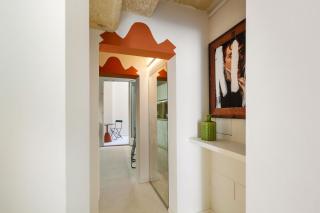 Darcey`s by BarbarHouse - Lecce - 3