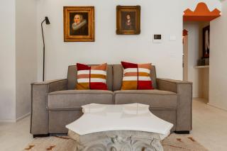 Darcey`s by BarbarHouse - Lecce - 6