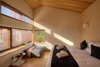 Tsubaki - Vacation STAY 01668v - 2