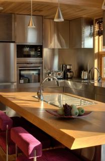 Tsubaki - Vacation STAY 01668v - 5