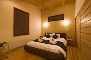 Tsubaki - Vacation STAY 01668v - 1