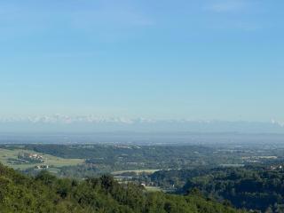 Cascina Del Merlo - Gavi - 9