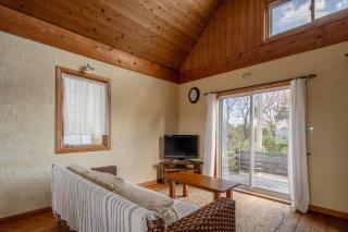 Oceanic House TAMATEBAKO - Vacation STAY 98444 - Itō - 2