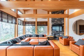 Tsubaki - Vacation STAY 01668v - 7