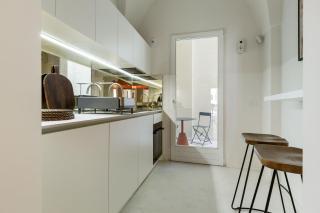 Darcey`s by BarbarHouse - Lecce - 2