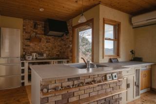 Oceanic House TAMATEBAKO - Vacation STAY 98444 - Itō - 4