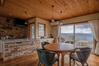 Oceanic House TAMATEBAKO - Vacation STAY 98444 - Itō - 3
