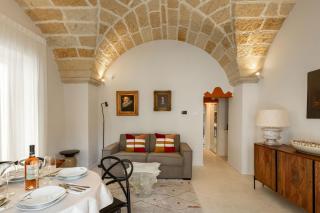 Darcey`s by BarbarHouse - Lecce - 9