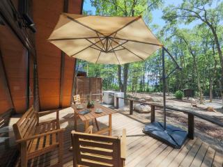 Villa Yoshino - Vacation STAY 01536v - Azumino - 3