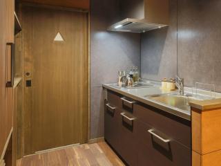 Villa Yoshino - Vacation STAY 01536v - Azumino - 1