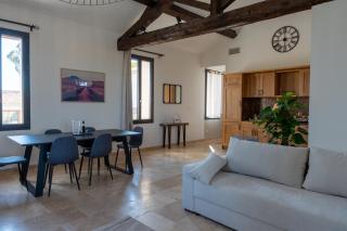 Domaine Demol - Valensole - 5