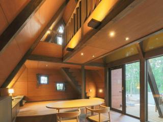 Villa Yoshino - Vacation STAY 01568v - 9