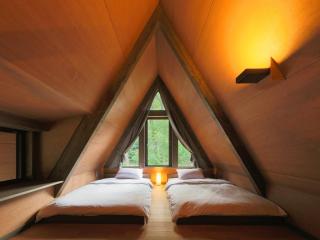 Villa Yoshino - Vacation STAY 01568v - 8