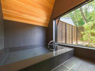 Villa Yoshino - Vacation STAY 01568v - 7