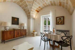 Darcey`s by BarbarHouse - Lecce - 7
