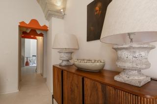 Darcey`s by BarbarHouse - Lecce - 4