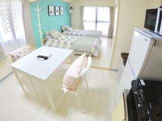 Florish 67 - Vacation STAY 18684v - 6