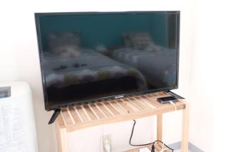 Florish 67 - Vacation STAY 18684v - 3