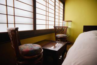 Chikugo Yoshii Guest House IKUHA - Vacation STAY 00077v - 5