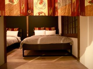 Mansion Daini Shiratori - Vacation STAY 9658 - 6