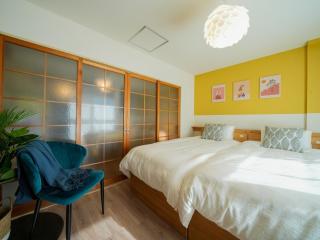 Florish 67 - Vacation STAY 43494v - Sapporo - 8