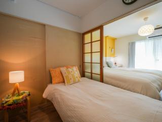 Florish 67 - Vacation STAY 43494v - Sapporo - 2