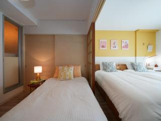Florish 67 - Vacation STAY 43494v - Sapporo - 5