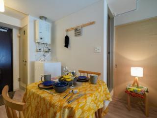 Florish 67 - Vacation STAY 43494v - Sapporo - 1