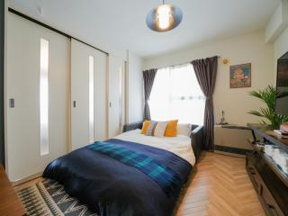 Florish 67 - Vacation STAY 43800v - Sapporo - 3