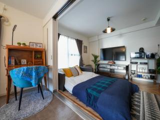 Florish 67 - Vacation STAY 43800v - Sapporo - 4