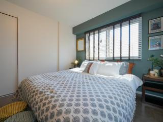 Florish 67 - Vacation STAY 43800v - Sapporo - 8