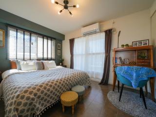 Florish 67 - Vacation STAY 43800v - Sapporo - 5