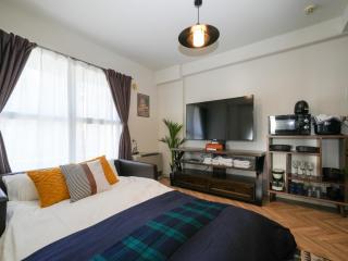 Florish 67 - Vacation STAY 43800v - Sapporo - 1