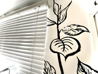 Eternity APARTMENT HOTEL Shinagawa - Vacation STAY 01945v - Tokyo - 3