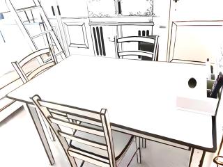 Eternity APARTMENT HOTEL Shinagawa - Vacation STAY 01945v - 5