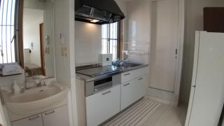 Guest House Mulberry - Vacation STAY 9580 - 6