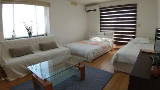 Guest House Mulberry - Vacation STAY 9580 - 9
