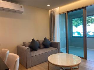 The Regent ​Phuket ​Serviced Apartment ​Kamala ​Beach - 8