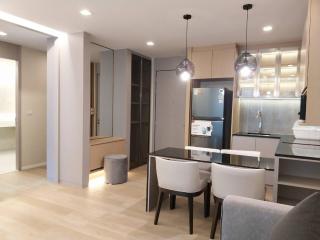 The Regent ​Phuket ​Serviced Apartment ​Kamala ​Beach - 6