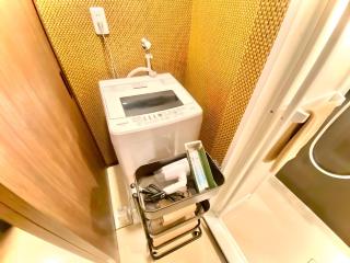 Eternity APARTMENT HOTEL Shinagawa - Vacation STAY 01949v - 5