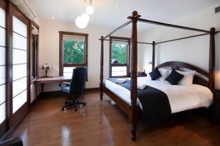 Mangetsu - Vacation STAY 02526v - 5