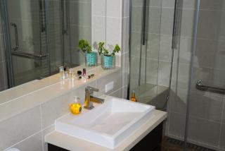 Big Valley 3 - Vacation STAY 02556v - 3