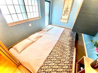 Eternity APARTMENT HOTEL Shinagawa - Vacation STAY 03104v - Tokyo - 3