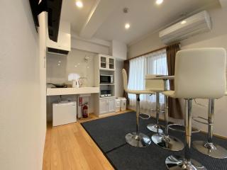 Guest House Orange no Kaze - Vacation STAY 94759v - Imabari - 6
